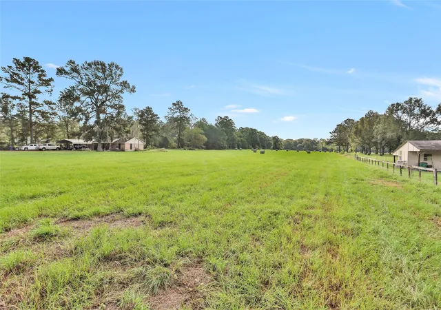 1st image of 0000 W Fm 2693, New Waverly, TX 77358 | MLS# 31052504