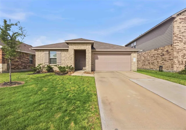Photo 2 of Single family home for sale at 21406 Flowering Garden Ln, Katy, TX 77449 | MLS# 98729911 | Listing updated on 2026-09-02