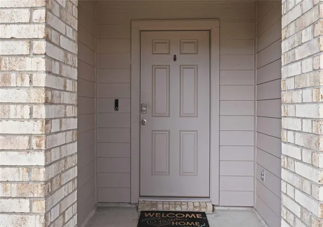 Photo 4 of Single family home for sale at 21406 Flowering Garden Ln, Katy, TX 77449 | MLS# 98729911 | Listing updated on 2026-09-02