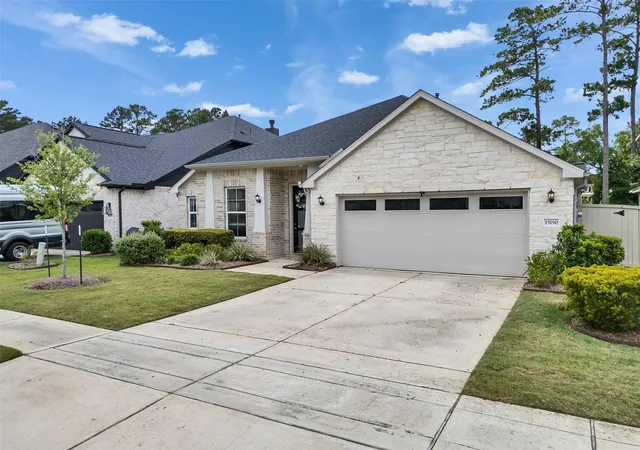 3rd image of 15190 N Heron Heights Wy, Magnolia, TX 77354 | MLS# 83066877