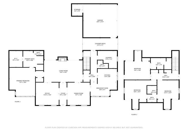 35th image of 31928 Reids Prairie Rd, Waller, TX 77484 | MLS# 81324473