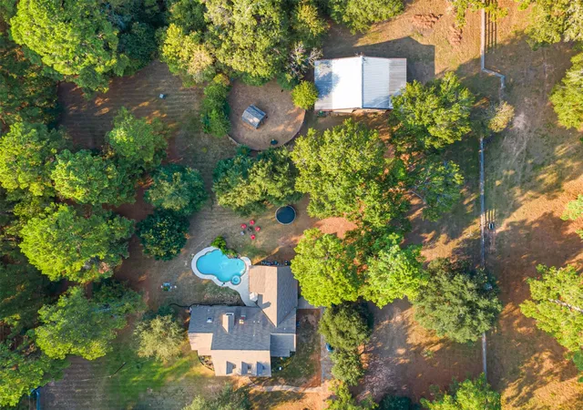 5th image of 31928 Reids Prairie Rd, Waller, TX 77484 | MLS# 81324473