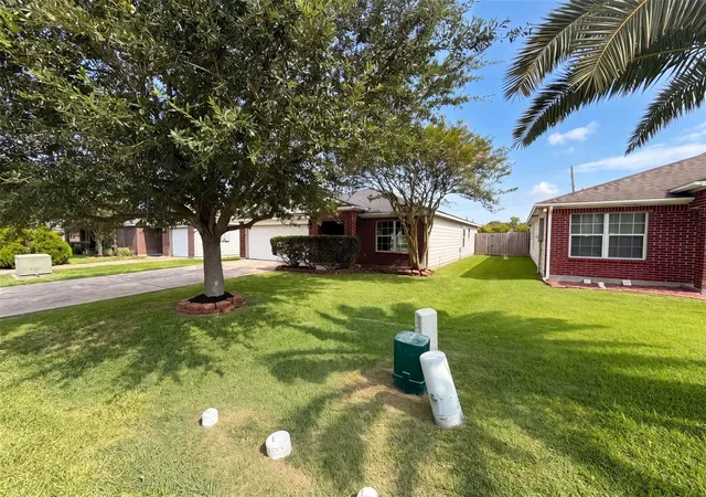 20th image of 9002 Barracuda Dr, Texas City, TX 77591 | MLS# 67375817