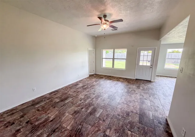Photo 3 of Sale Pending at 9002 Barracuda Dr, Texas City, TX 77591 | MLS# 67375817 | Listing updated on 2026-09-16