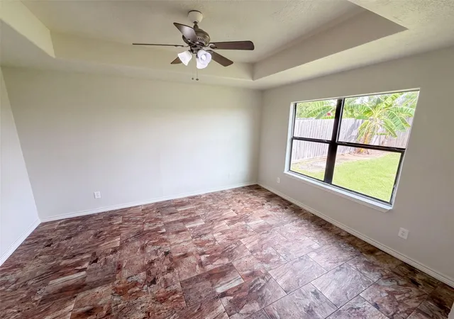 Photo 3 of Single family home for sale at 9002 Barracuda Dr, Texas City, TX 77591 | MLS# 67375817 | Listing updated on 2026-10-10