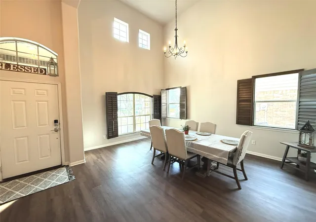 Photo 2 of Single family home for sale at 18610 Tara Ashley St, Cypress, TX 77433 | MLS# 28745190 | Listing updated on 2026-09-04