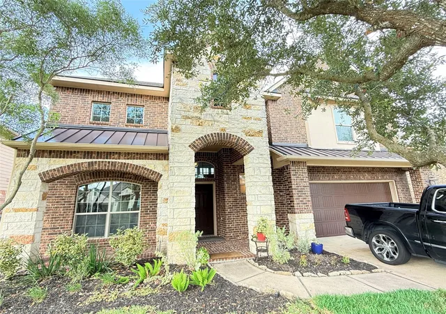 Photo 46 of Single family home for sale at 18610 Tara Ashley St, Cypress, TX 77433 | MLS# 28745190 | Listing updated on 2026-09-04