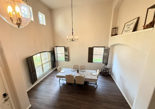 Photo 3 of Single family home for sale at 18610 Tara Ashley St, Cypress, TX 77433 | MLS# 28745190 | Listing updated on 2026-09-04