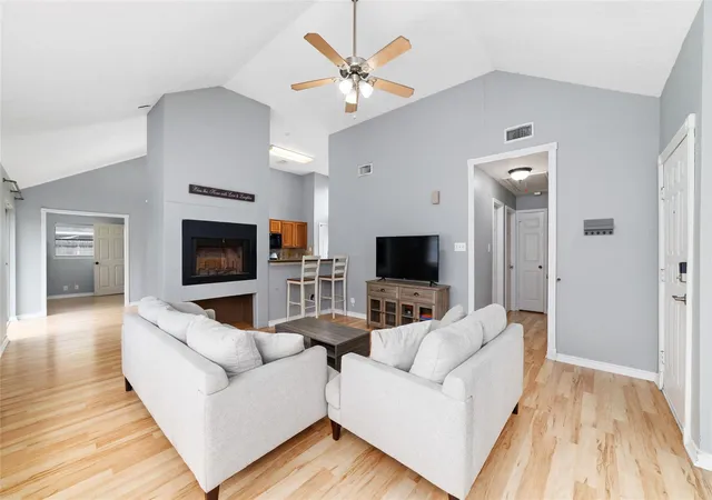 Homes for sale in Tomball, TX | 19515 Horden Creek Dr, Tomball, TX 77375 | MLS# 65165172