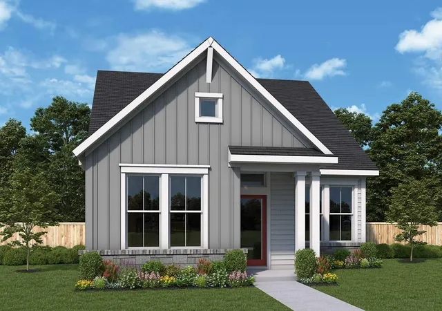Photo 1 of Sale Pending at 5514 Kindle Aly, Manvel, TX 77578 | MLS# 98836720 | Listing updated on 2026-09-15