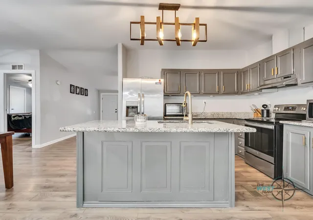 Photo 1 of Sale Pending at 9654 Creek Vista Ln, Willis, TX 77378 | MLS# 5685855 | Listing updated on 2026-10-05