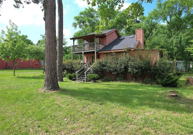1st image of 11505 W Us Hwy 190 W, Livingston, TX 77351 | MLS# 58601967