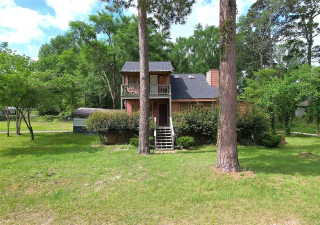 2nd image of 11505 W Us Hwy 190 W, Livingston, TX 77351 | MLS# 58601967