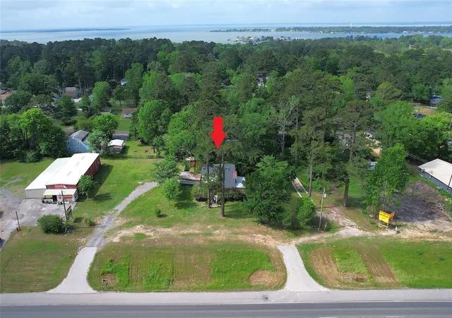 34th image of 11505 W Us Hwy 190 W, Livingston, TX 77351 | MLS# 58601967