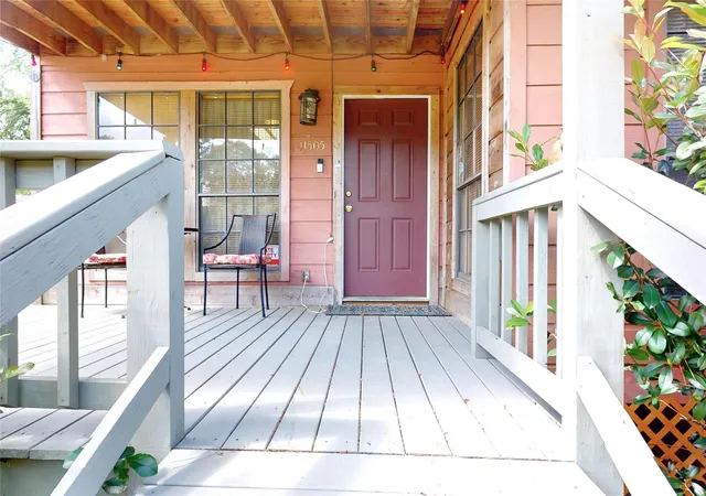 Photo 3 of Single family home for sale at 11505 W Us Hwy 190, Livingston, TX 77351 | MLS# 58601967 | Listing updated on 2026-09-07