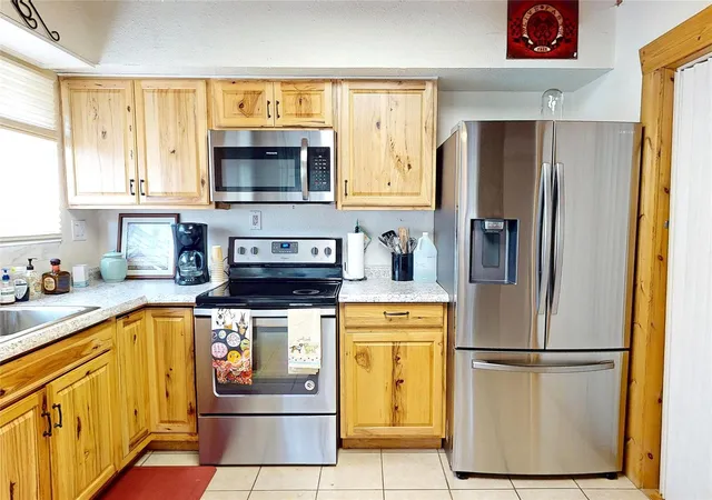 Photo 3 of Single family home for sale at 11505 W US Hwy 190, Livingston, TX 77351 | MLS# 58601967 | Listing updated on 2026-09-07