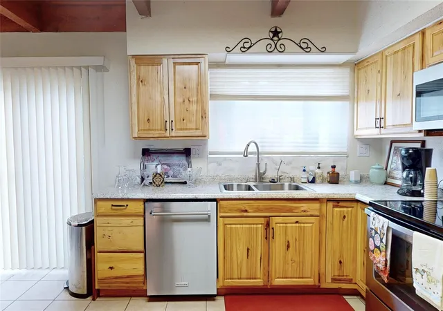 Photo 4 of Single family home for sale at 11505 W US Hwy 190, Livingston, TX 77351 | MLS# 58601967 | Listing updated on 2026-09-07