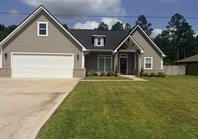 Homes for sale in Sour Lake, TX | 1575 Haidlyns Wy, Sour Lake, TX 77659 | MLS# 75793646