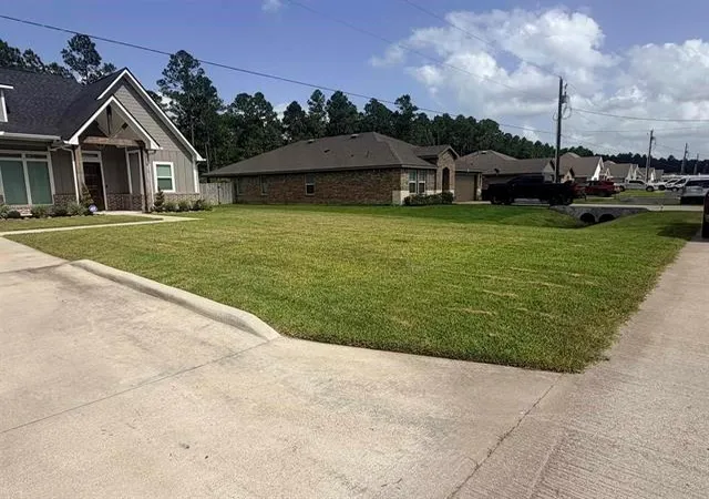 Homes for sale in Sour Lake, TX | 1575 Haidlyns Wy, Sour Lake, TX 77659 | MLS# 75793646