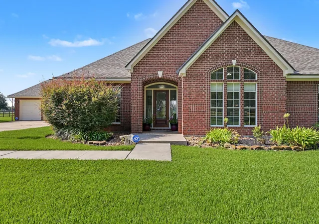 image of 2112 Krenek Rd, Crosby, TX 77532 | MLS# 7282942