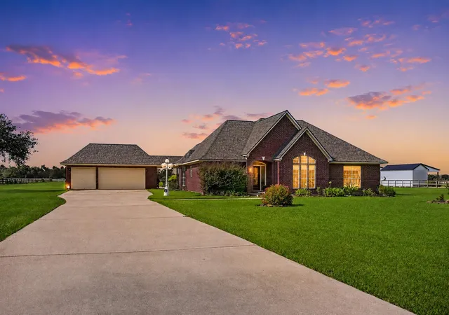 image of 2112 Krenek Rd, Crosby, TX 77532 | MLS# 7282942