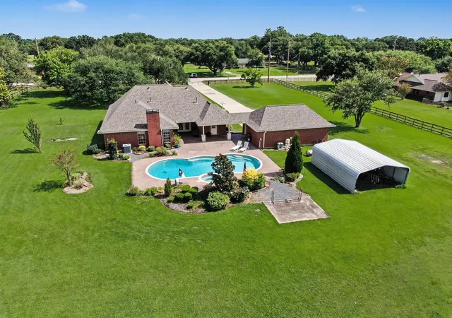 image of 2112 Krenek Rd, Crosby, TX 77532 | MLS# 7282942