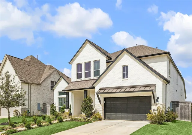 28th image of 9023 Bayou Spring Ct, Missouri City, TX 77459 | MLS# 90511506