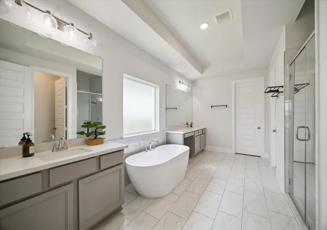 4th image of 9023 Bayou Spring Ct, Missouri City, TX 77459 | MLS# 90511506