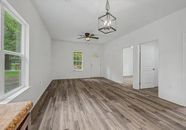 Photo 2 of Single family home for sale at 517 E Linney St, Dayton, TX 77535 | MLS# 27549378 | Listing updated on 2026-09-11