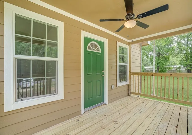 Photo 41 of Single family home for sale at 517 E Linney St, Dayton, TX 77535 | MLS# 27549378 | Listing updated on 2026-09-11