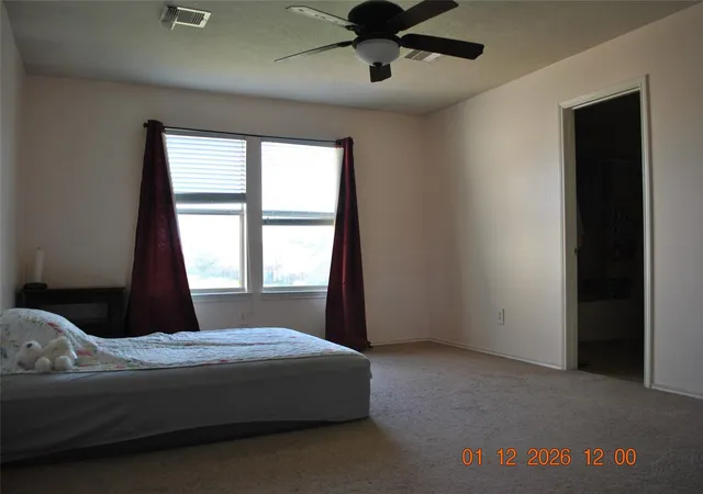 16th image of 4518 Hall Croft Chase Ln, Katy, TX 77449 | MLS# 87908194