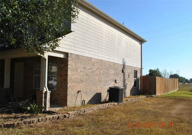2nd image of 4518 Hall Croft Chase Ln, Katy, TX 77449 | MLS# 87908194