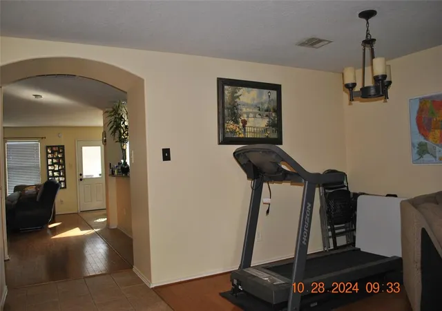 4th image of 4518 Hall Croft Chase Ln, Katy, TX 77449 | MLS# 87908194