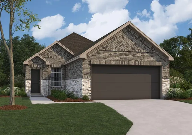 Photo 1 of Sale Pending at 628 Falling Cave Dr, Willis, TX 77378 | MLS# 84415088 | Listing updated on 2026-07-30