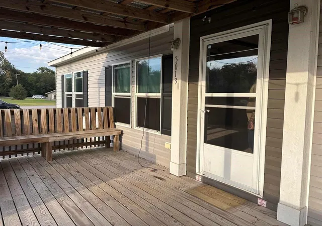 Homes for sale in Pinehurst, TX | 3013 W Park Ave, Pinehurst, TX 77630 | MLS# 70516503