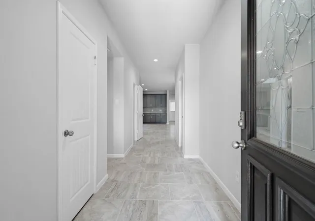 4th image of 10110 Whitney Reach Dr, Rosharon, TX 77583 | MLS# 26922250