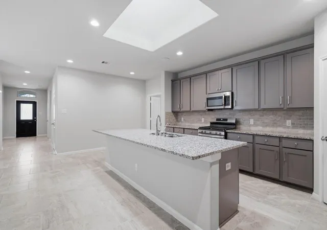 5th image of 10110 Whitney Reach Dr, Rosharon, TX 77583 | MLS# 26922250