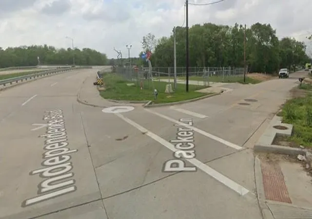 1st image of 0 Independence Blvd, Missouri City, TX 77489 | MLS# 40574415