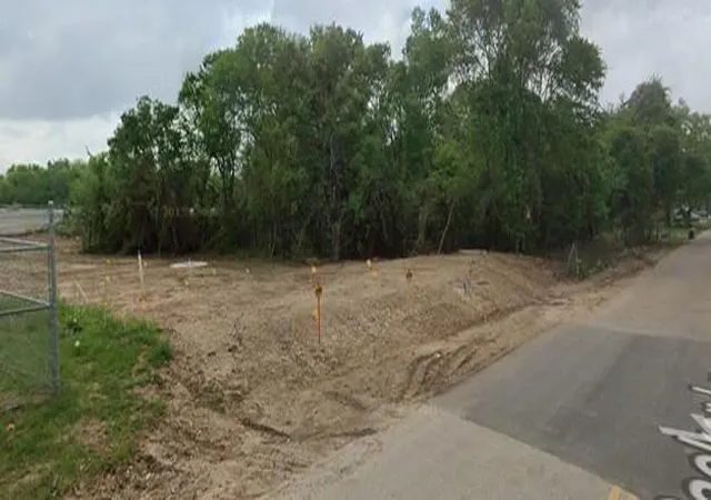 2nd image of 0 Independence Blvd, Missouri City, TX 77489 | MLS# 40574415