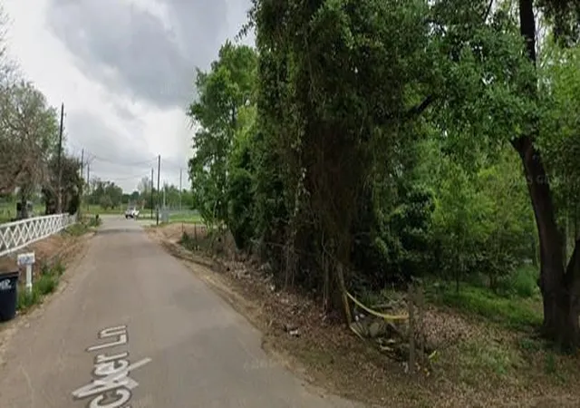 3rd image of 0 Independence Blvd, Missouri City, TX 77489 | MLS# 40574415
