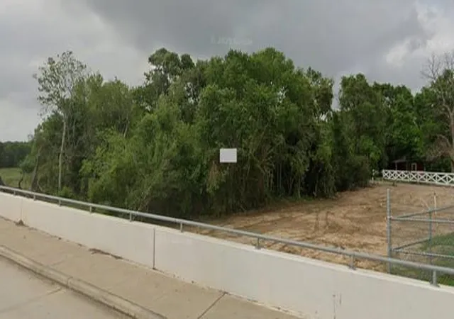 4th image of 0 Independence Blvd, Missouri City, TX 77489 | MLS# 40574415