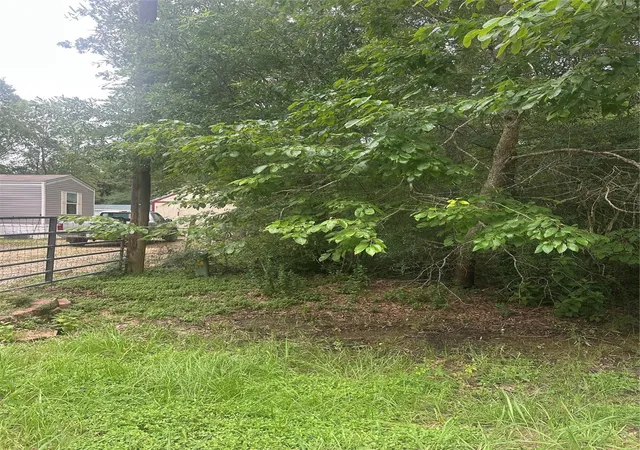 Land for sale at Tbd Oakridge, Livingston, TX 77351 | MLS# 76740107