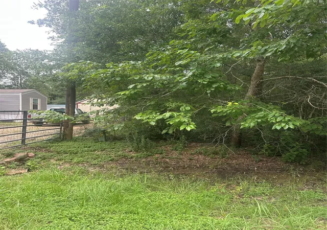 Photo 1 of Land for sale at Tbd Oakridge, Livingston, TX 77351 | MLS# 76740107 | Listing updated on 2026-06-04