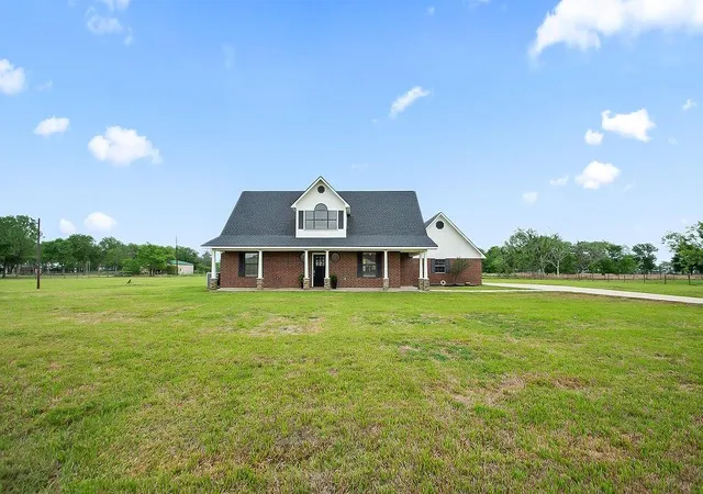 1st image of 602 Cedar Creek Dr, Needville, TX 77461 | MLS# 33737291