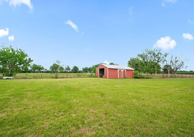 50th image of 602 Cedar Creek Dr, Needville, TX 77461 | MLS# 33737291