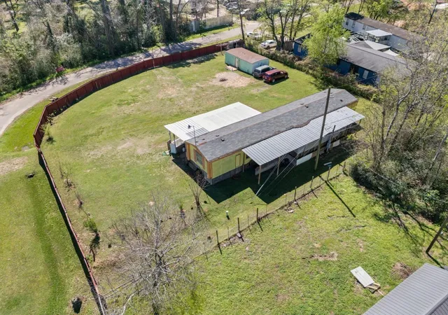 Homes for sale in Pinehurst, TX | 606 S S Pine Hill St, Pinehurst, TX 77362 | MLS# 36799043