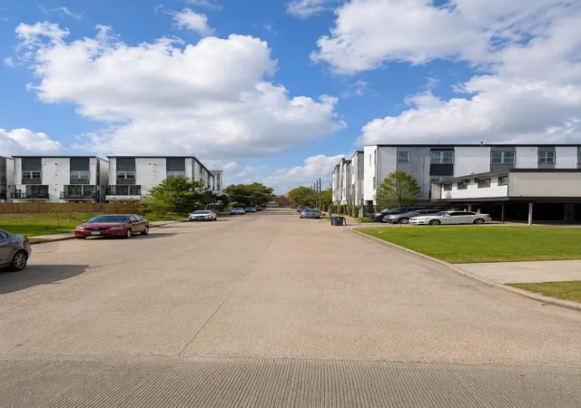 Photo 3 of Land for sale at 9602 Riddlewood Ln, Houston, TX 77025 | MLS# 82309009 | Listing updated on 2026-08-04