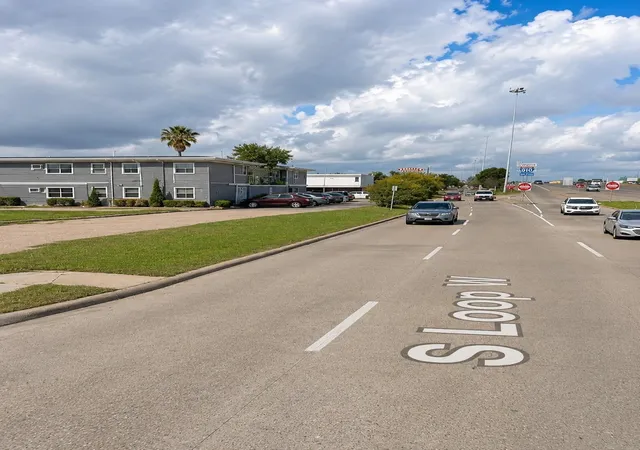 Photo 3 of Land for sale at 9602 Riddlewood Ln, Houston, TX 77025 | MLS# 82309009 | Listing updated on 2026-08-04