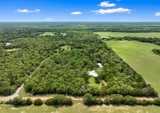 39th image of 8023 N Old Smithville Rd, Smithville, TX 78957 | MLS# 72957238