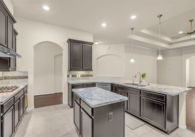 Photo 1 of Single family home for sale at 14719 Caden Rock Ln, Cypress, TX 77429 | MLS# 60805994 | Listing updated on 2026-09-19